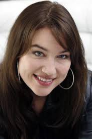 Baby frei Haus (TV Movie 2009)