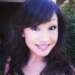 Carol Saechao's Instagram, Twitter & Facebook