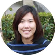 Columbia University School of Law