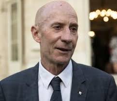 Chiens empoisonnés par des boulettes : le vrai du faux