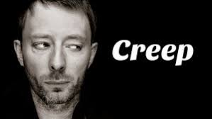 Creep Radiohead ((Best Covers))