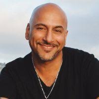 Top 70 Cannabis TikTok Influencers in 2025