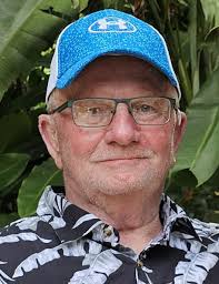 Obituary for Dwight William Horning