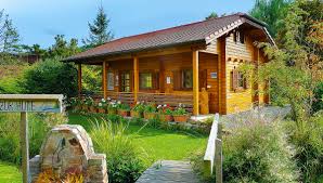 Check spelling or type a new query. Maison En Bois Sur Mesure Cluis En 94mm De Madriers