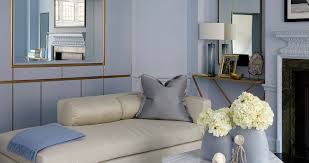 Mount Street Amelia Carter Interiors Unique Furniture Pieces Interior Home Decor