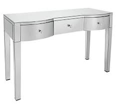 There are so many different styles, so if you don't fancy clear glass or. Buy Heart Of House Canzano 3 Drawer Dressing Table Mirror At Argos Co Uk Visit Argos Co Uk To Shop Onl Argos Home Dressing Table Argos Dressing Table Mirror