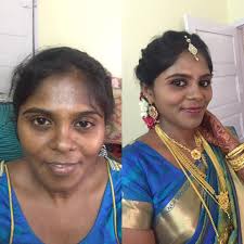 Engagement wrk @ tamil girl