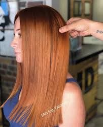 Tum Renklendirme Islemleri Icin Adres Md Sac Tasarim Isilti Ombre Ombrehair Isiltilisaclar Naturelovers Naturel Naturelove Izm Sac Kuaforler Ombre