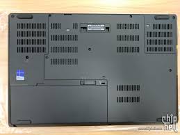 Lenovo thinkpad business laptops are renowned for relentless innovation, trusted quality, and purposeful design to help your business succeed. How To Upgrade Lenovo Thinkpad P51 S Ram Ssd And Hdd Laptopmain Com