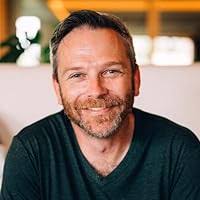 Twig by Elizabeth Orton Jones