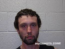 BRANDON ROBERT CALLOWAY 02/23/2023