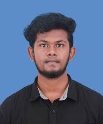 St.Joseph's College (Autonomous)