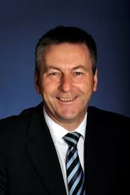 Onthank Early Childhood Centre Handbook