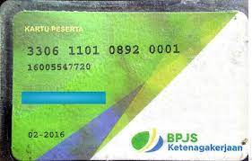 Blt Subsidi Gaji Bpjs Ketenagakerjaan Termin 2 Cair Tapi Belum Masuk Rekening Ini Masalahnya Portal Jember