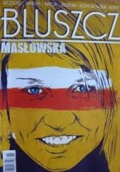 Śmierć marii czubaszek dla wielu była szokiem. Maria Czubaszek 48674 Lubimyczytac Pl