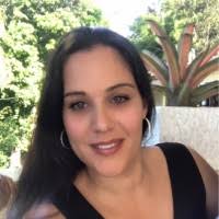 30+ "Denizard" profiles