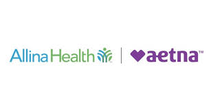 Aetna is one of the largest health insurance providers in the world. Allina Health Aetna 2021 Medicare Plans Focus On Connected Affordable And Convenient Care For The Whole You