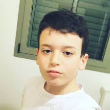 Stop Hunting in Israel