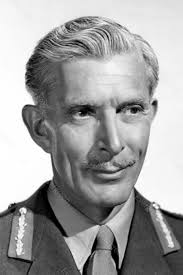 ALAN NAPIER (10) Attore Actor Foto Photo 10 x 15 cm EUR 2,50