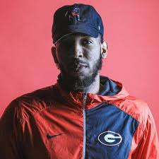 MikeWhiteBasketballCamps.com