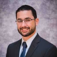 Jay McManus Email & Phone Number