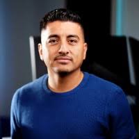 1600+ "Freddy Sánchez Sanchez" profiles