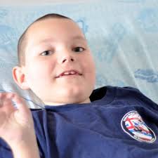 Fundraiser by Lori Flynn Butierries : USCG Family Needs Handicap Van