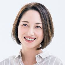 50代人気ヘアスタイル 髪型 憧れモデルヘア ショート ボブ ミディアム ロング別ヘアスタイル ヘアスタイル ヘアスタイル ボブ ボブ