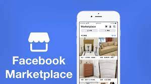 Facebook marketplace louisville ky: BusinessHAB.com