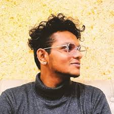 Meta Ads Updates for Marketing Agencies in October 2025