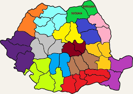 Inalta curte de casație și justiție. Curtea De Apel Suceava