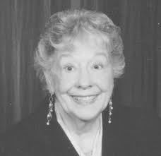 THELMA MARCILE (NOLL) KELSEY ALEXANDER, 84