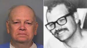 The Atrocities of the Toolbox Killers