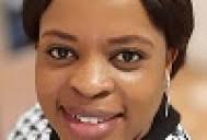 Neuropsychiatry services