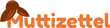 muttizettel zum ausdrucken
