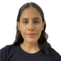 100+ "Herrera Cornejo" profiles