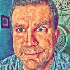 Emma Spaulding (@emmanspaulding)