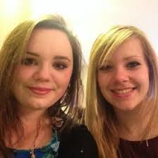 Sarah Wareham (sclare88)