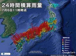 雨量全県（累積上位20観測所） 雨量（過去24時間） 海草振興局 那賀振興局 伊都振興局 有田振興局 日高振興局 西牟婁振興局 東牟婁振興局串本建設部 東牟婁振興局新宮建設部 三重県 奈良県; åºƒç¯„å›²ã§ï¼'ãƒ¶æœˆé›¨é‡ã®å€ä»¥ä¸Šã‚'è¨˜éŒ² æ­´å²çš„å¤§é›¨ã«å¼•ãç¶šãåŽ³é‡è­¦æˆ' ã‚¦ã‚§ã‚¶ãƒ¼ãƒ‹ãƒ¥ãƒ¼ã‚¹