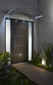 30 Idee Su Blindate Porte Blindate Ingresso Moderno Design Per Porte