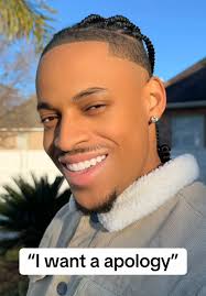 Understanding the Meaning of 'Shots Fired'