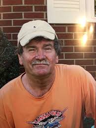 Obituary for James "Lester" Mayhew