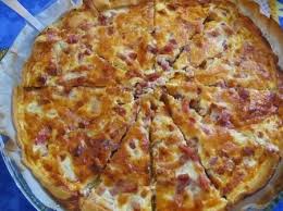 Lecture D Un Message Mail Orange Quiche Lorraine Recette Quiche Lorraine Recette Quiche