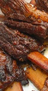 Last updated feb 01, 2021. 250 Beef Short Ribs Recipes Ideas In 2021 Rib Recipes Short Ribs Recipe Recipes