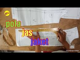 Informasi terkait dengan pola jasko. Pola Baju Jasko Jasko Eksklusif 2019 Jasko Tasik C How To Return An Array
