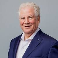 70+ "Kowal" profiles