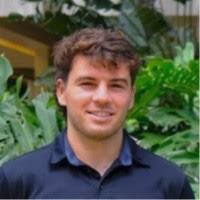 1500+ "Amendola" profiles