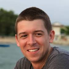 jhibberd (James Hibberd) · GitHub