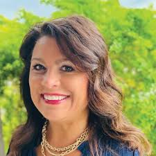 TulsaPeople August 2023 by TulsaPeople