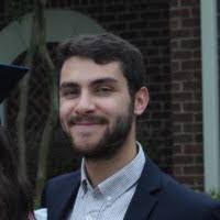 John Bonnot's Instagram, Twitter & Facebook